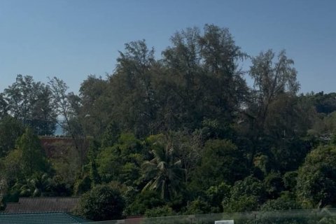 Кондоминиум с 2 спальнями в Кату, Таиланд № 160432 - фото 9