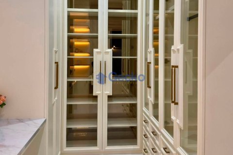 บ้านในพัทยา, ประเทศไทย 4 ห้องนอน № 202398 - รูปถ่าย 22