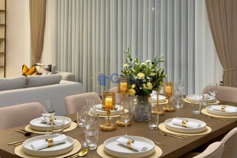 บ้านในพัทยา, ประเทศไทย 4 ห้องนอน № 202398 - รูปถ่าย 16