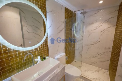 Condo in Pattaya, Thailand, 2 bedrooms  № 202400 - photo 17