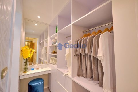 Condo in Pattaya, Thailand, 2 bedrooms  № 202400 - photo 11