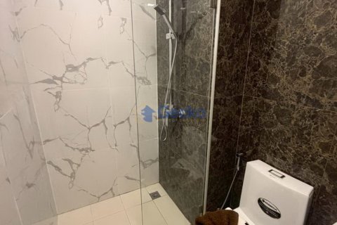 Condo in Pattaya, Thailand, 2 bedrooms  № 202401 - photo 13
