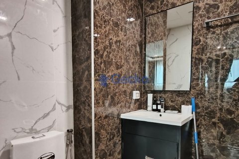 Condo in Pattaya, Thailand, 2 bedrooms  № 202401 - photo 8