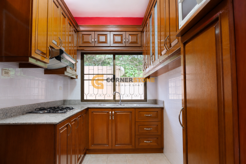 Studio in Pattaya, Thailand № 198802 - photo 6