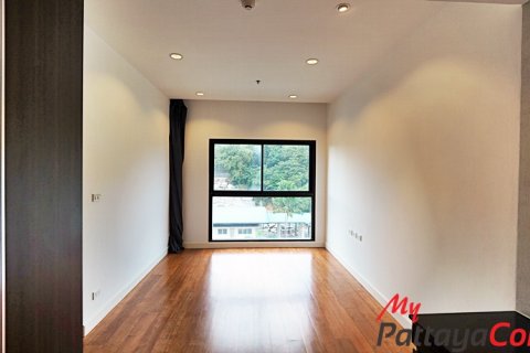 Кондоминиум с 2 спальнями в Банг Ламунге, Таиланд № 32753 - фото 10