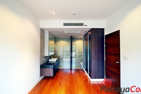 Кондоминиум с 2 спальнями в Банг Ламунге, Таиланд № 32753 - фото 12