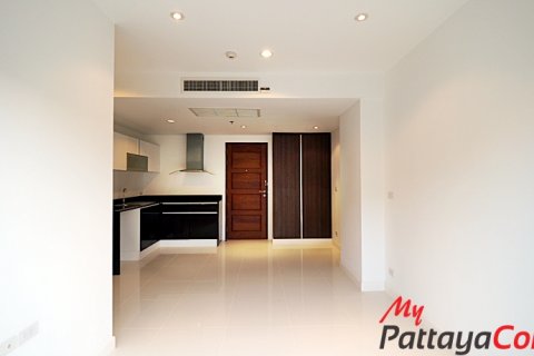 Кондоминиум с 2 спальнями в Банг Ламунге, Таиланд № 32753 - фото 6