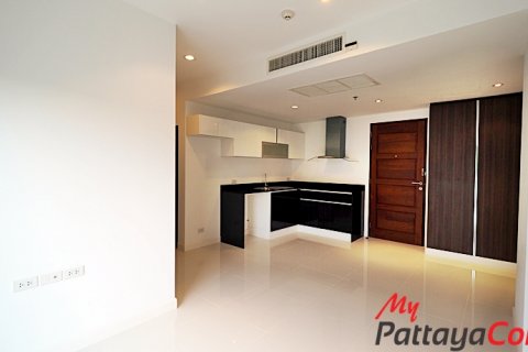 Кондоминиум с 2 спальнями в Банг Ламунге, Таиланд № 32753 - фото 5