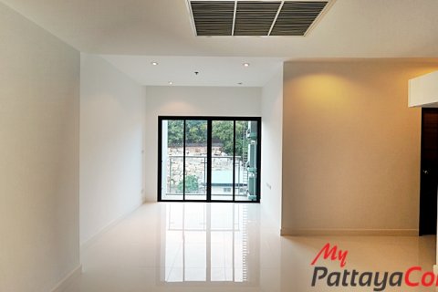 Кондоминиум с 2 спальнями в Банг Ламунге, Таиланд № 32753 - фото 1