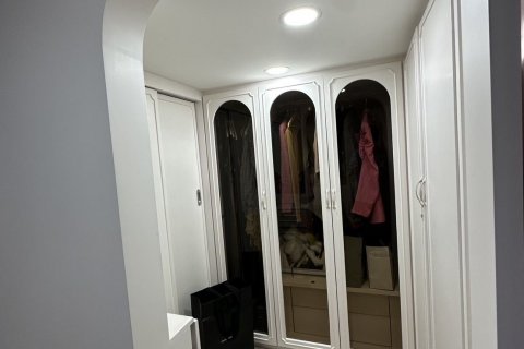 Студия в кондо в Чатучаке, Бангкок, Таиланд № 137102 - фото 6