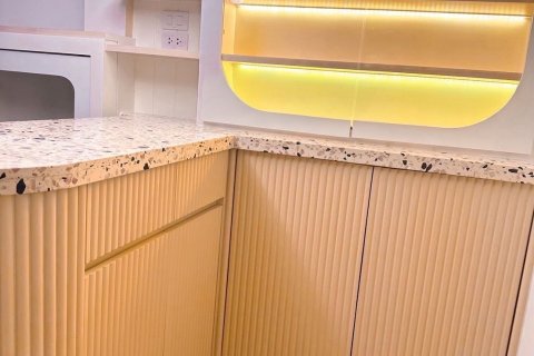 Студия в кондо в Чатучаке, Бангкок, Таиланд № 137102 - фото 11