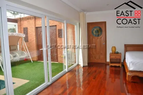 Condominio de 2 dormitorios en Pattaya, Tailandia № 212261 - foto 6