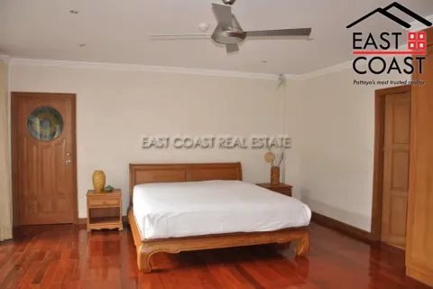 Condominio de 2 dormitorios en Pattaya, Tailandia № 212261 - foto 7