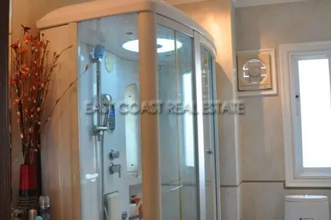 Condominio de 2 dormitorios en Pattaya, Tailandia № 212261 - foto 9