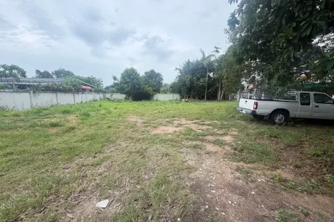 Terreno en Pattaya, Tailandia № 212257 - foto 5