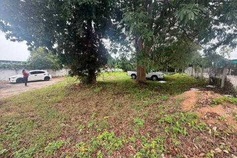 Terreno en Pattaya, Tailandia № 212257 - foto 4