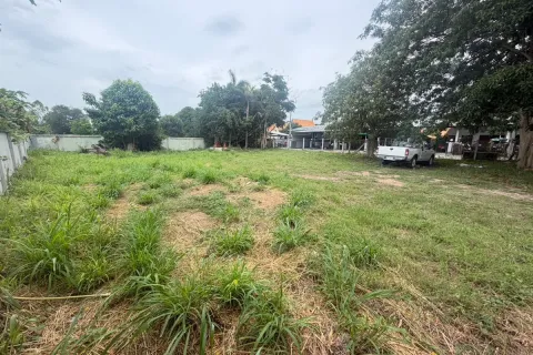 Terreno en Pattaya, Tailandia № 212257 - foto 7