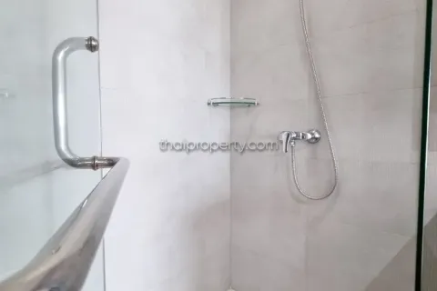Condominio de 2 dormitorios en Pattaya, Tailandia № 212260 - foto 16