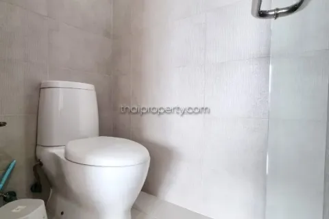 Condominio de 2 dormitorios en Pattaya, Tailandia № 212260 - foto 17