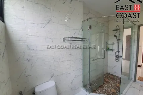 Casa de 3 dormitorios en Pattaya, Tailandia № 212255 - foto 10
