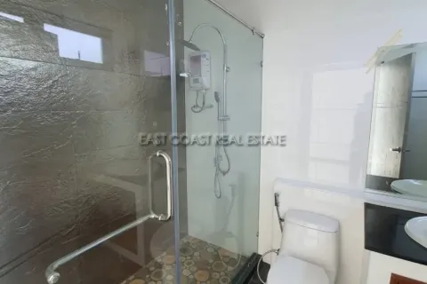 Casa de 3 dormitorios en Pattaya, Tailandia № 212255 - foto 18