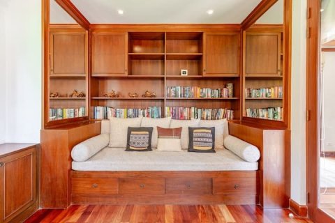 Maison à Bang Tao, Thaïlande 4 chambres № 153965 - photo 12