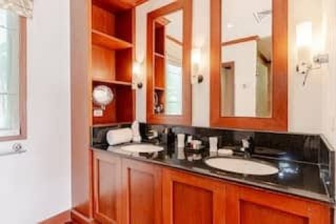 Maison à Bang Tao, Thaïlande 4 chambres № 153965 - photo 22