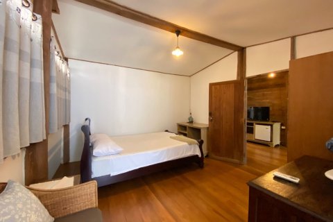 House in Chiang Mai, Thailand 3 bedrooms № 75132 - photo 19