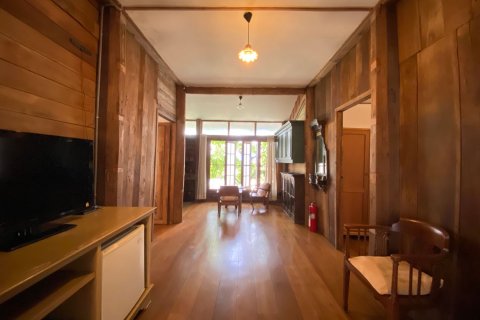 House in Chiang Mai, Thailand 3 bedrooms № 75132 - photo 13