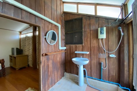 House in Chiang Mai, Thailand 3 bedrooms № 75132 - photo 26