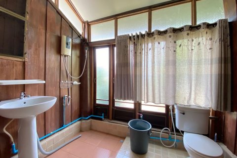 House in Chiang Mai, Thailand 3 bedrooms № 75132 - photo 25