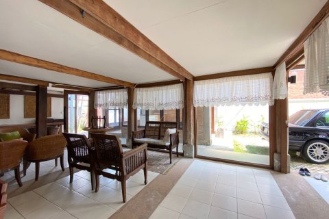 House in Chiang Mai, Thailand 3 bedrooms № 75132 - photo 30