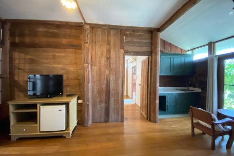 Maison à Chiang Mai, Thaïlande 3 chambres № 75132 - photo 20