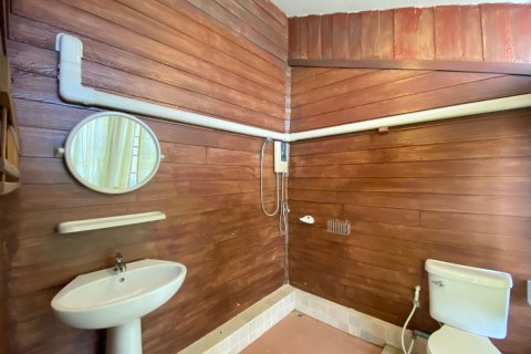 Maison à Chiang Mai, Thaïlande 3 chambres № 75132 - photo 17