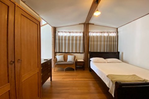 House in Chiang Mai, Thailand 3 bedrooms № 75132 - photo 14