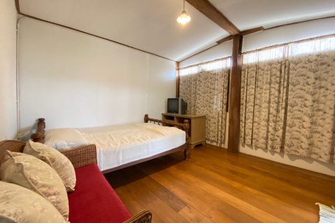 House in Chiang Mai, Thailand 3 bedrooms № 75132 - photo 23