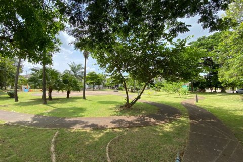 Дом в Чиангмае, Таиланд с 3 спальнями  № 75134 - фото 27