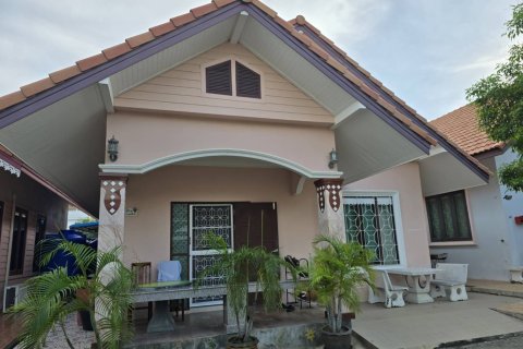 Hôtel à Hua Hin, Thaïlande № 153111 - photo 4