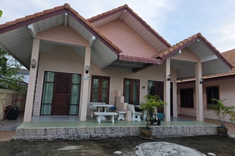 Hôtel à Hua Hin, Thaïlande № 153111 - photo 2