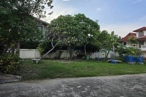 Hôtel à Hua Hin, Thaïlande № 153111 - photo 6