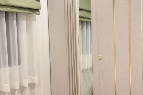 Дом в Пхукете, Таиланд с 3 спальнями  № 153108 - фото 16