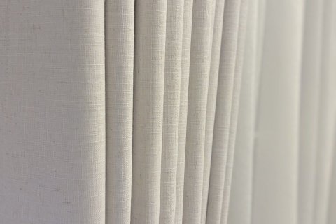 Дом в Пхукете, Таиланд с 3 спальнями  № 153108 - фото 13