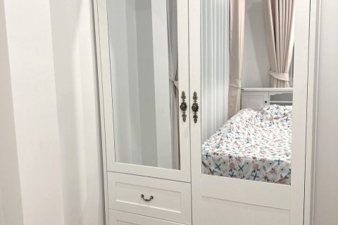 Дом в Пхукете, Таиланд с 3 спальнями  № 153108 - фото 18