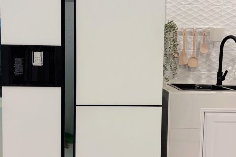 Дом в Пхукете, Таиланд с 3 спальнями  № 153108 - фото 9