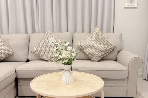 Дом в Пхукете, Таиланд с 3 спальнями  № 153108 - фото 7