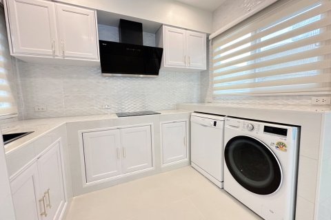 Дом в Пхукете, Таиланд с 3 спальнями  № 153108 - фото 3