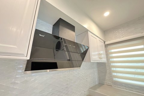 Дом в Пхукете, Таиланд с 3 спальнями  № 153108 - фото 10