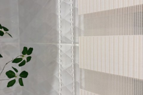 Дом в Пхукете, Таиланд с 3 спальнями  № 153108 - фото 11