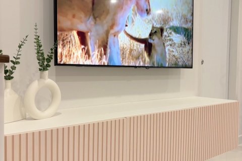 Дом в Пхукете, Таиланд с 3 спальнями  № 153108 - фото 12