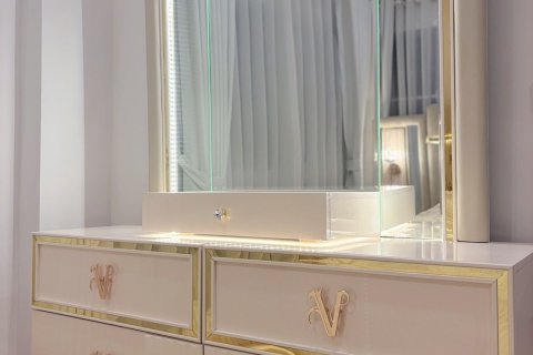 Дом в Пхукете, Таиланд с 3 спальнями  № 153108 - фото 20